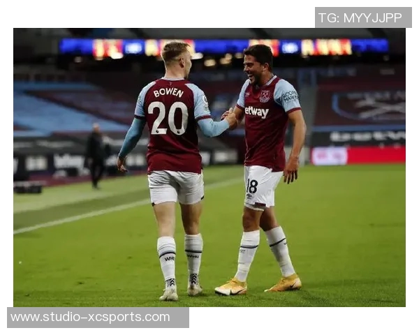 赫尔城对阵狼队比赛结果分析及精彩瞬间回顾