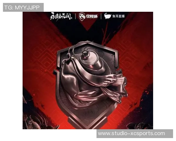 马赛对锡永精彩对决直播平台推荐与赛事分析详解