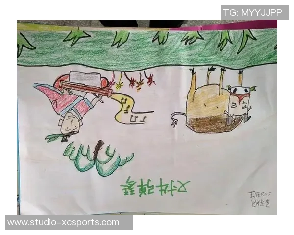 探索多样化体育运动微课的形式与内容创新之路